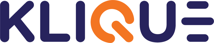 klique logo