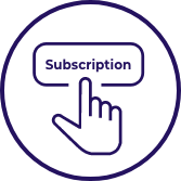 subscriptions