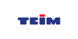 company logo 1