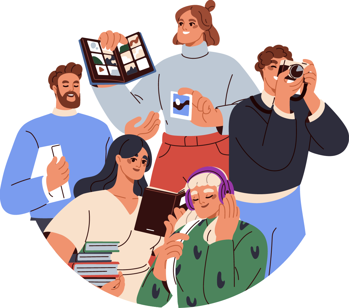TC ITECH Career Banner 2.0
