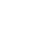 linkedin-logo