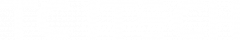 tcitech-logo-white