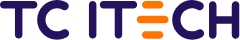 tcitech-logo-white